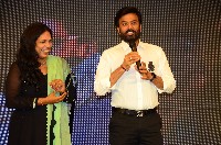 Kalapuram Movie Pre Release Event